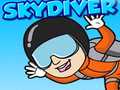 Xogo Skydiver