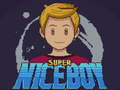 Xogo Super Nice boy