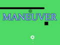 Xogo MANEUVER