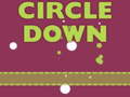 Xogo Circle Down