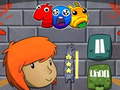 Xogo 100 the game
