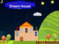 Xogo Dream House