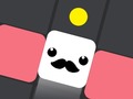 Xogo Slide Dodge and Collect