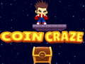 Xogo Coin Craze