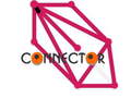 Xogo Connector