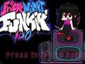 Xogo Friday Night Funkin Neo