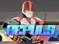 Xogo Repuls