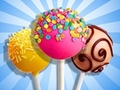 Xogo Chef Twins Summer Dessert Cooking