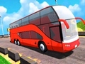 Xogo Bus Driving Simulator