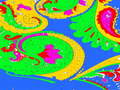 Xogo Coloring Book