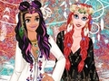 Xogo 2017 Style Guide Princess Edition
