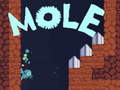 Xogo MOLE