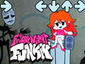 Xogo Friday Night Funkin