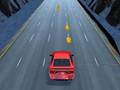 Xogo City Driving 3D