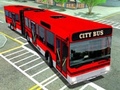 Xogo Modern Bus Simulator