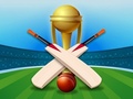 Xogo Cricket Champions Cup