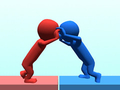 Xogo Pusher 3D