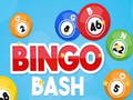 Xogo Bingo Bash