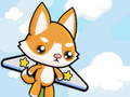 Xogo Infinit Pet Jump