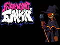 Xogo Friday Night Funkin Zardy Foolhardy Mod Pack