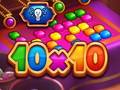 Xogo 10x10 Arabic