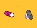 Xogo Number Worms