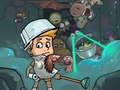 Xogo Wacky Dungeons