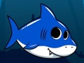Xogo Go Baby Shark Go