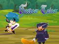 Xogo Heroes tales