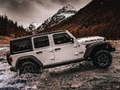 Xogo Jeep Wrangler 4xe Slide