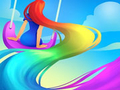 Xogo Hair Challenge Online