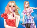Xogo K-Pop Adventure