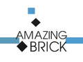 Xogo Amazing Brick