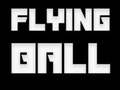 Xogo Flying Ball