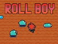 Xogo Roll Boy