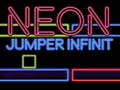Xogo Neon jumper infinit