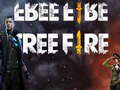 Xogo  Free Fire