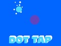 Xogo Dot Tap