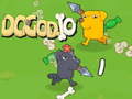 Xogo Dogod.io
