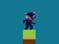 Xogo sonic hero‏
