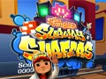 Xogo Subway Surfers San Francisco