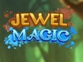 Xogo Jewel Magic
