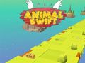 Xogo Animal Swift