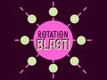 Xogo Rotation Blast