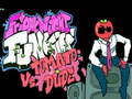 Xogo Friday Night Funkin Vs. Tomato Dude