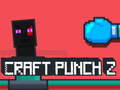 Xogo Craft Punch 2