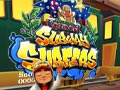 Xogo Subway Surfers London