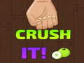 Xogo Crush It!