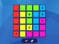 Xogo Sudoku: Logi 5