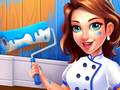 Xogo Home House Painter